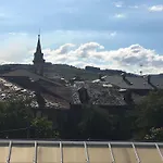 Santa Maria Gæstehus 3*