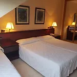 Gæstehus Santa Maria 3*