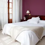 Santa Maria 3* Cacabelos (Leon)