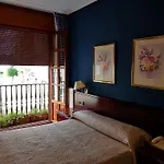 Gæstehus Santa Maria 3*