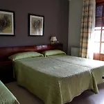 Gæstehus Santa Maria 3*