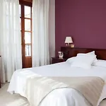 Gæstehus Santa Maria 3*