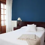 Gæstehus Santa Maria 3*