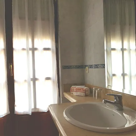 게스트하우스 Santa Maria