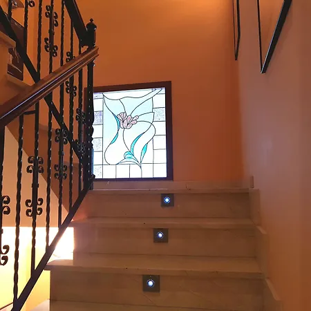 Santa Maria 카카벨로스