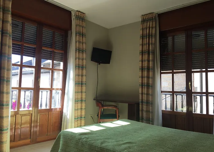 ゲストハウス Santa Maria