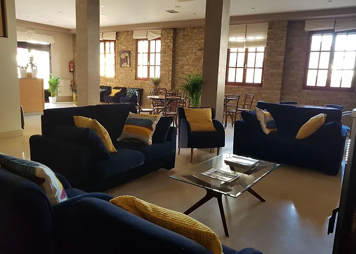 Santa Maria カカベロス