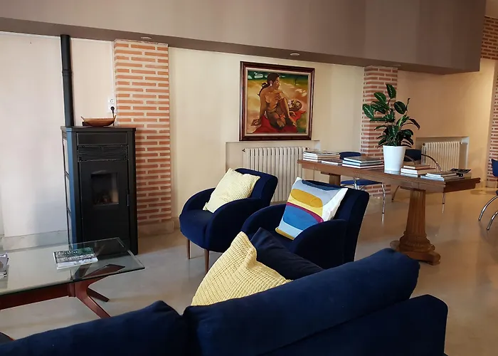 Santa Maria カカベロス