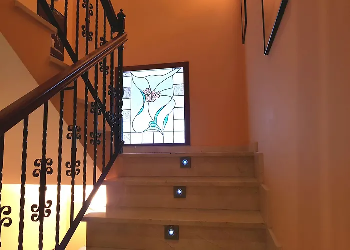 Santa Maria カカベロス