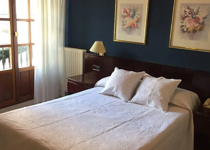 Santa Maria カカベロス