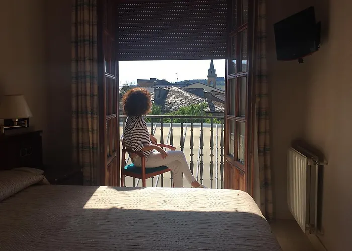 ゲストハウス Santa Maria カカベロス