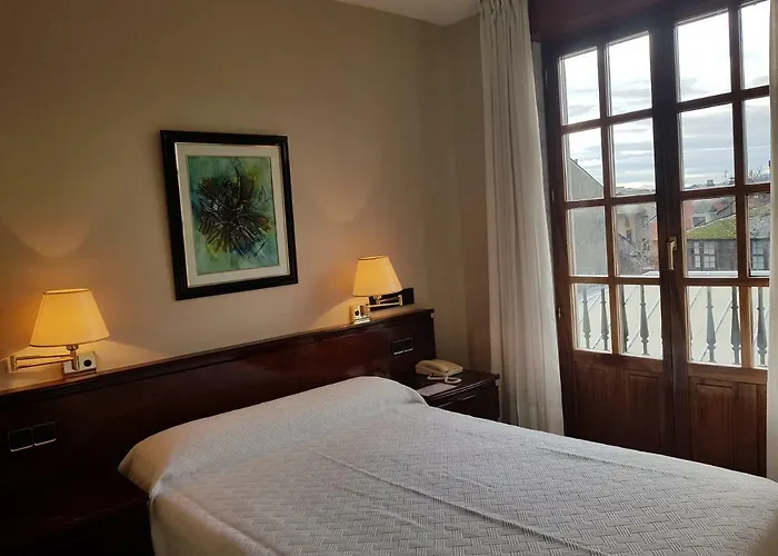 Santa Maria カカベロス